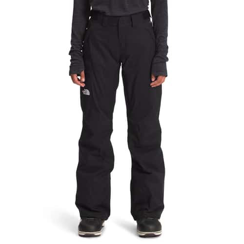 The North Face Women's Freedom Insulated Pants alt image view 10