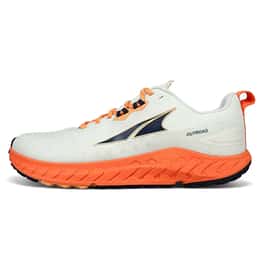 Altra Men's Outroad Running Shoes