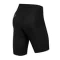 Pearl Izumi Women's PRO Bike Shorts alt image view 1