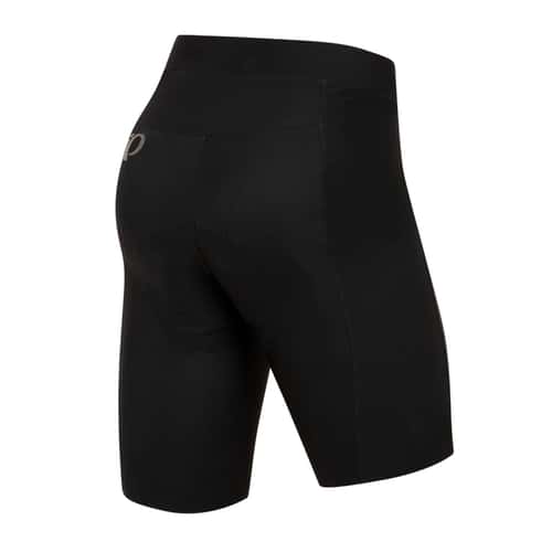 Pearl Izumi Women's PRO Bike Shorts alt image view 1