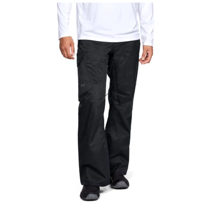 Under Armour Men's Navigate Ski Pants - Sun & Ski Sports