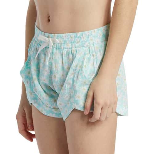 Billabong Girls' Mad For You Shorts alt image view 23