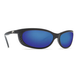 Costa Del Mar Men's Fathom Polarized Sunglasses