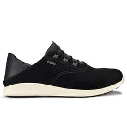 OluKai Men's Alapa Li Casual Shoes