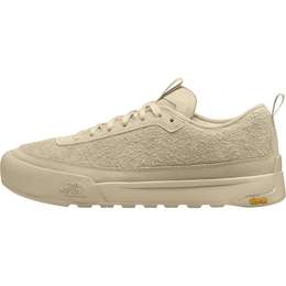The North Face Men's Clyffe Suede Hiking Shoes