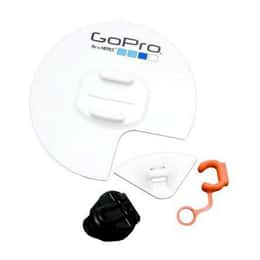 GoPro GoPro Surf Hero Mounting Kit