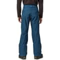 Patagonia Men's Powder Town Pants alt image view 1