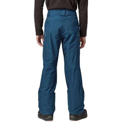 Patagonia Men's Powder Town Pants alt image view 1