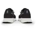 On Women's Cloud 6 Running Shoe alt image view 33