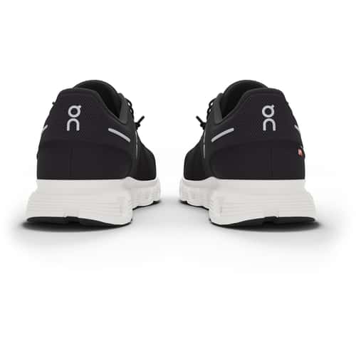 On Women's Cloud 6 Running Shoe alt image view 33