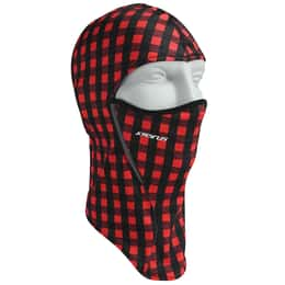 Seirus Magnemask Balaclava