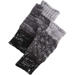 Smartwool Isto Hand Warmers