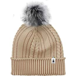 Smartwool Ski Town Hat