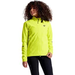 Pearl Izumi Women's Attack WxB Cycling Jacket