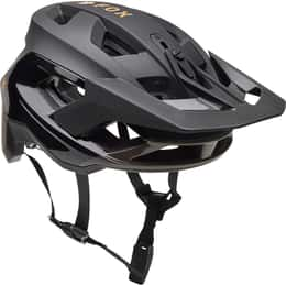 Fox Speedframe Pro Helmet