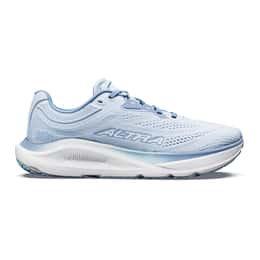 Altra Women's Torin 9 ST Running Shoes