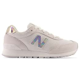 New Balance Women's 515 Casual Shoes