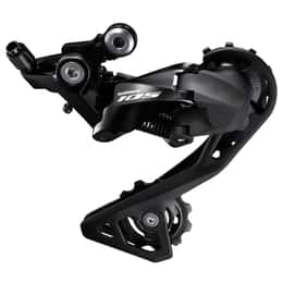 Shimano RD-R7000 105 SS 11 Speed Rear Derailleur