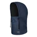 Blackstrap Blackstrap Camber Hood Balaclava alt image view 0