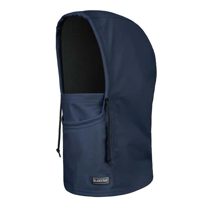 Blackstrap Blackstrap Camber Hood Balaclava