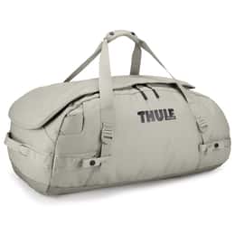 Thule Chasm Duffel Bag 70L