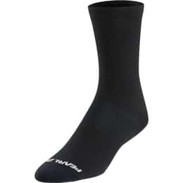 Pearl Izumi Transfer Air 7" Sock