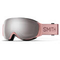 Smith Women&#39;s I/O MAGÃ¢Â¢ S Snow Goggles