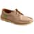 Color Option: Khaki
