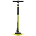 Cannondale Essential Floor Pump alt image view 1