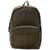 Color Option: Military