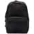 Color Option: Black