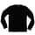 Color Option: Black