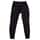 Color Option: Black