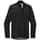 Color Option: Black/White