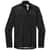 Color Option: Black/White