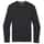 Color Option: Charcoal Heather