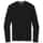 Color Option: Black