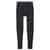 Color Option: Charcoal Heather