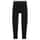 Color Option: Black