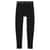 Color Option: Black
