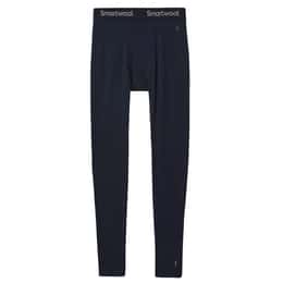 Smartwool Men's Merino 250 Baselayer Tights
