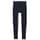 Color Option: Deep Navy