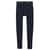 Color Option: Deep Navy