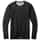 Color Option: Black/White