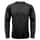 Color Option: Black