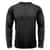 Color Option: Black