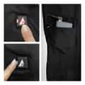 ActionHeat Men's 5V Battery Heated Base Layer Shirt alt image view 4