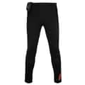 ActionHeat Men's 5V Battery Heated Base Layer Pants alt image view 1