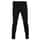 Color Option: Black