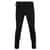 Color Option: Black